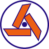 Logotipo Cuchillas y Afilados 2000
